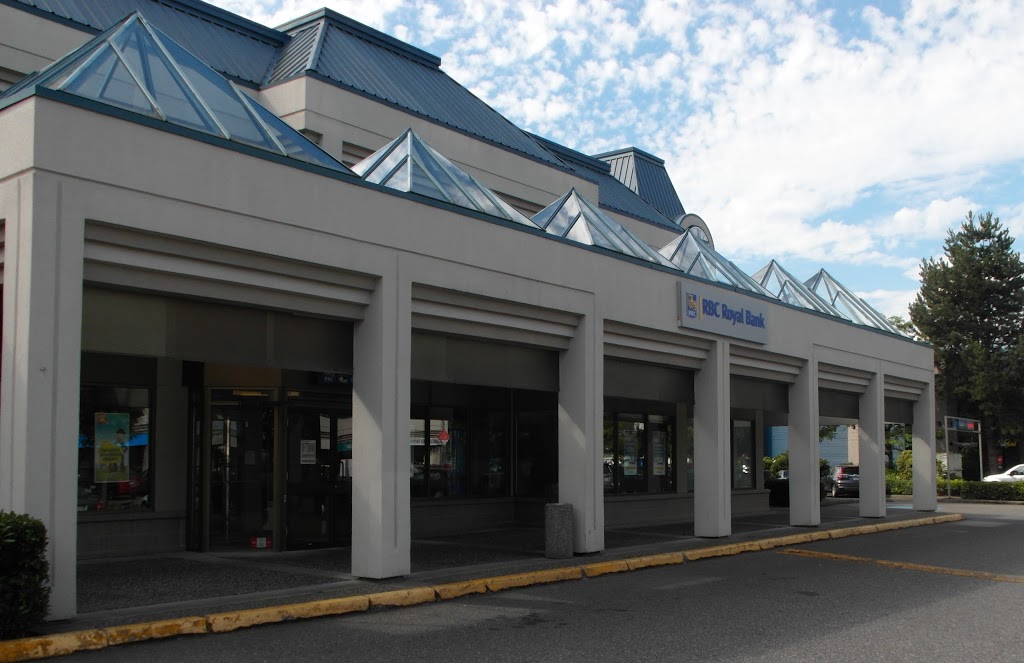 RBC Royal Bank | 31975 S Fraser Way, Abbotsford, BC V2T 1V5, Canada | Phone: (604) 855-5349