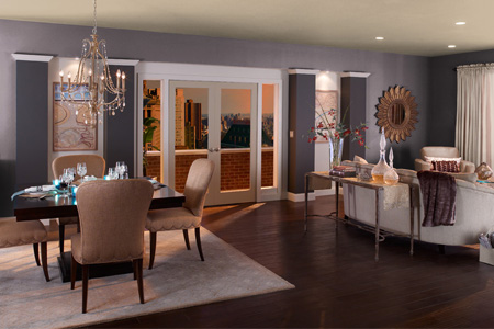 Equity Painters | 8744 Cornwall Crescent, Chilliwack, BC V2P 7E6, Canada | Phone: (604) 819-2824