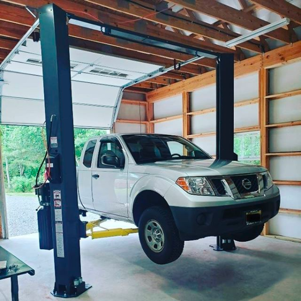 Lifts Canada | 2460 Anson Dr Unit 3, Mississauga, ON L5S 1G2, Canada | Phone: (866) 906-6911