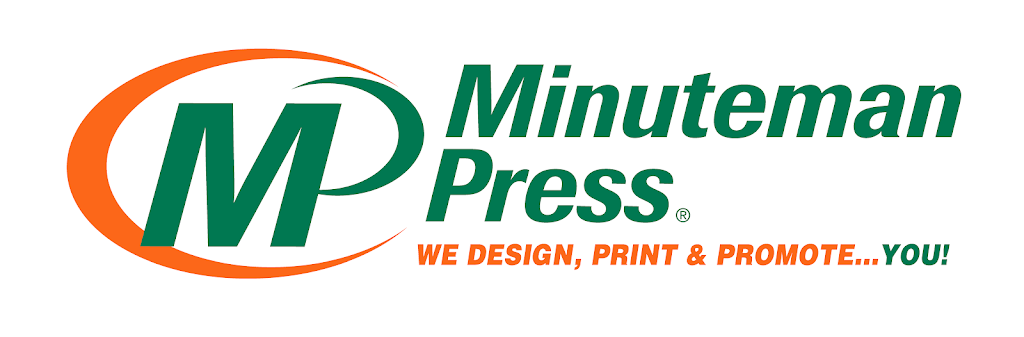 Minuteman Press - Abbotsford | 5-34220 S Fraser Way, Abbotsford, BC V2S 2C6, Canada | Phone: (604) 556-0123