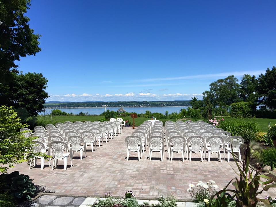 Manoir De Tilly | 3854 Chemin de Tilly, Saint-Antoine-de-Tilly, QC G0S 2C0, Canada | Phone: (418) 886-2077