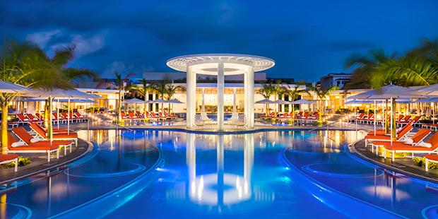 south coast travel | 5122 Lakeshore Rd, Burlington, ON L7L 1B9, Canada | Phone: (905) 746-8697