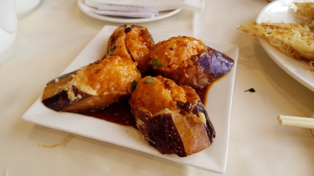 Lee Garden Seafood Restaurant | 6401 Kingsway, Burnaby, BC V5E 1E1, Canada | Phone: (604) 428-8885