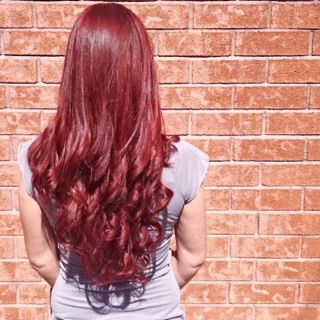 Oasis Coiffure | 655 Boulevard Curé-Labelle, Sainte-Rose, QC H7L 5R7, Canada | Phone: (450) 628-8686