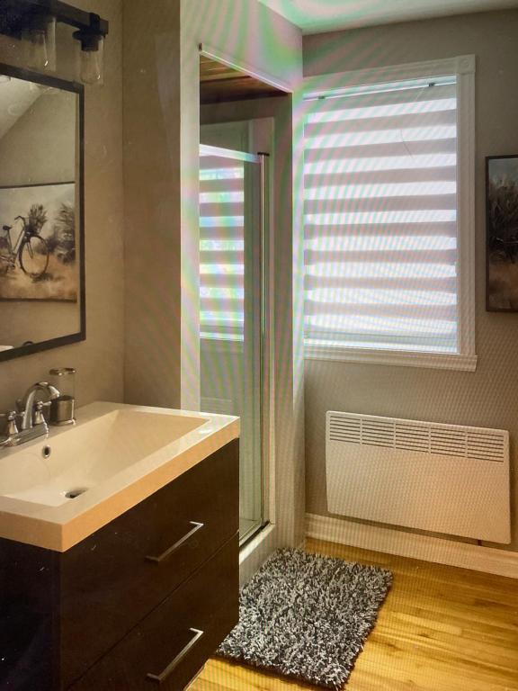 Erabliere du sommet | 30 Rue Principale N, La Patrie, QC J0B 1Y0, Canada | Phone: (514) 583-2467