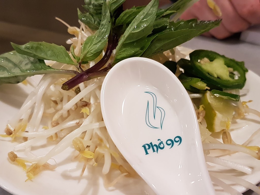 Pho 99 Delta | 8699 120 St, Delta, BC V4C 6R5, Canada | Phone: (778) 590-7299