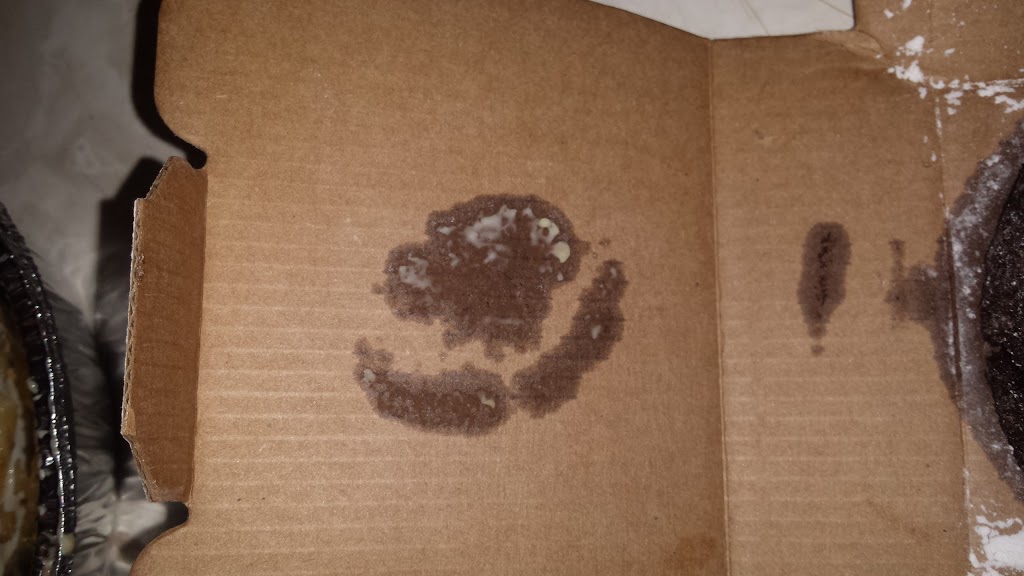 Dominos | 204 Silvercreek Pkwy N Unit #1, Guelph, ON N1H 7P7, Canada | Phone: (519) 763-3030