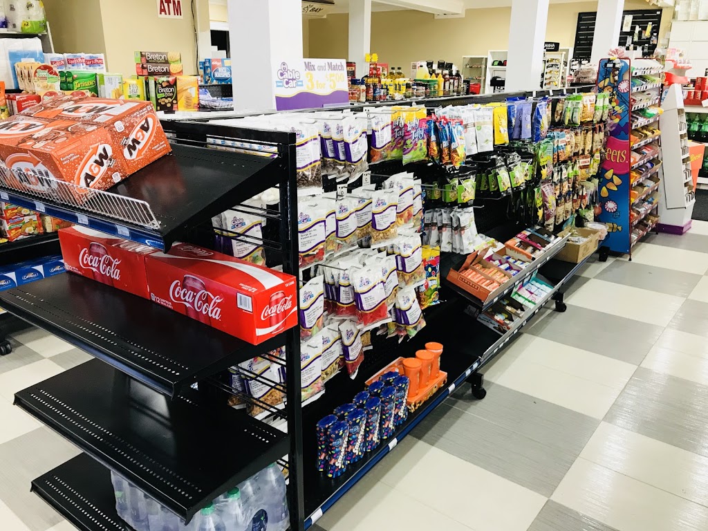 Annieville Market | 10996 River Rd, Delta, BC V4C 2S2, Canada | Phone: (778) 242-0787