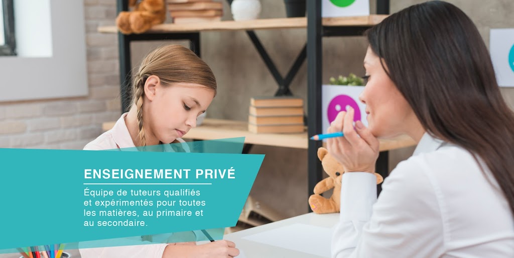 Help Center Aux Études De Loutaouais | 58 Chem. Old Chelsea bureau 205, Chelsea, QC J9B 1K9, Canada | Phone: (819) 827-0006