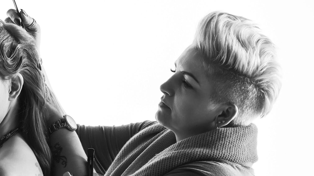 Hair by Ivana | 5540 Windermere Blvd Unit 5564, Edmonton, AB T6W 2Z8, Canada | Phone: (780) 807-7090