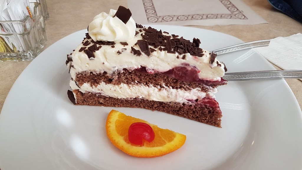 Old Black Forest Restaurant | 10117 Nova Scotia Trunk 3, Lunenburg, NS B0J 2C0, Canada | Phone: (902) 634-3600