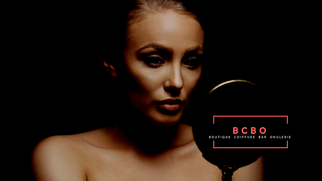 BCBO | 347 Montée de lÉglise #104, Saint-Colomban, QC J5K 2H8, Canada | Phone: (450) 694-1553
