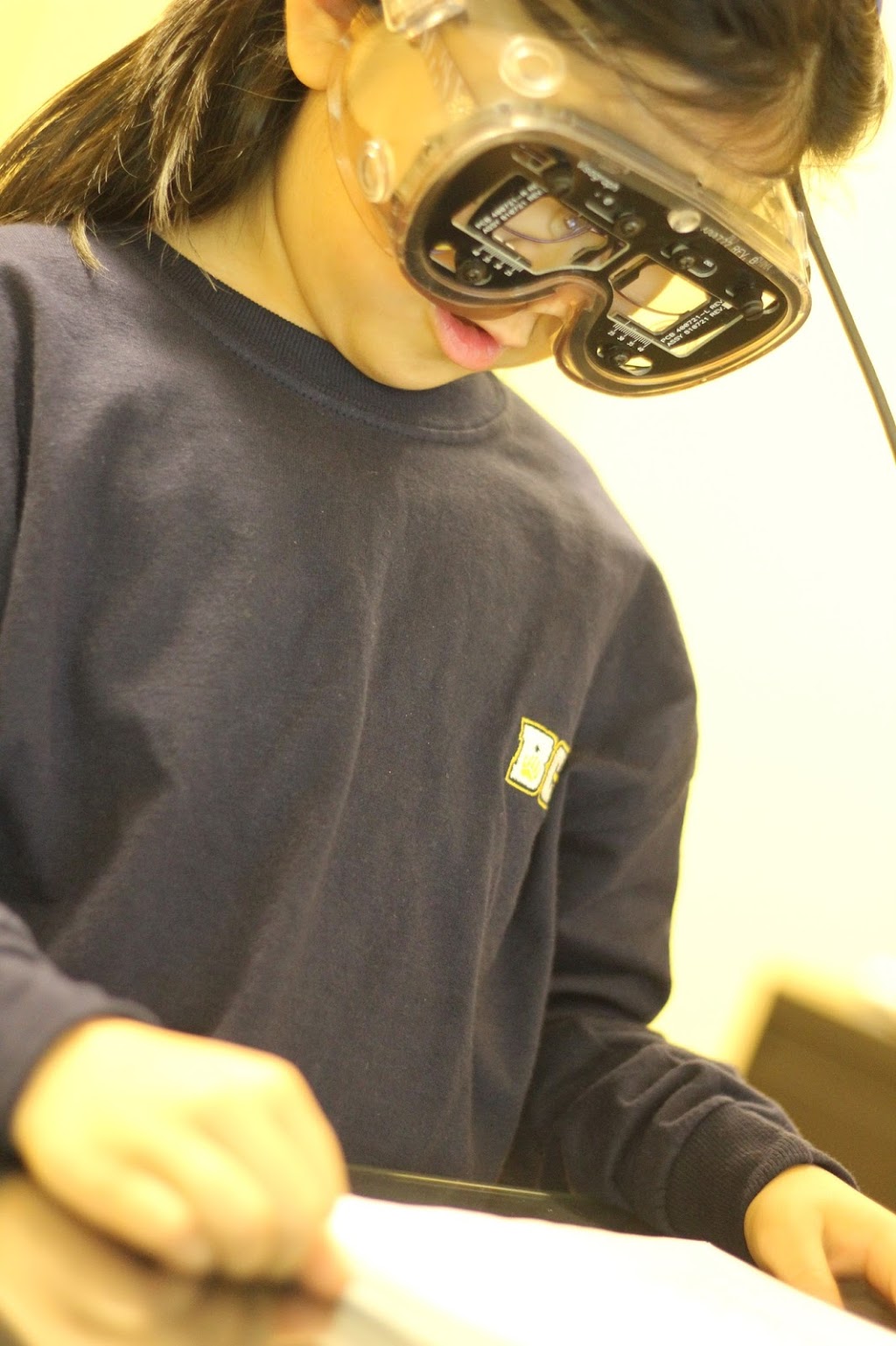 Browz Eyeware | 34 Panatella Blvd NW, Calgary, AB T3K 6K7, Canada | Phone: (403) 248-3937