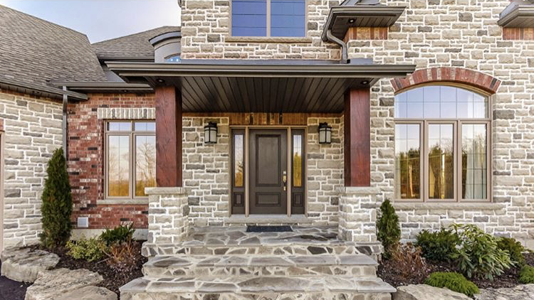 Masonry Group | 35 Crawford Crescent, Campbellville, ON L0P 1B0, Canada | Phone: (905) 691-3732