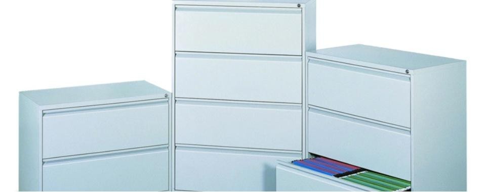 Exsel Equipements De Bureau | 4174 Boulevard Thimens, Saint-Laurent, QC H4R 2B9, Canada | Phone: (514) 385-3939