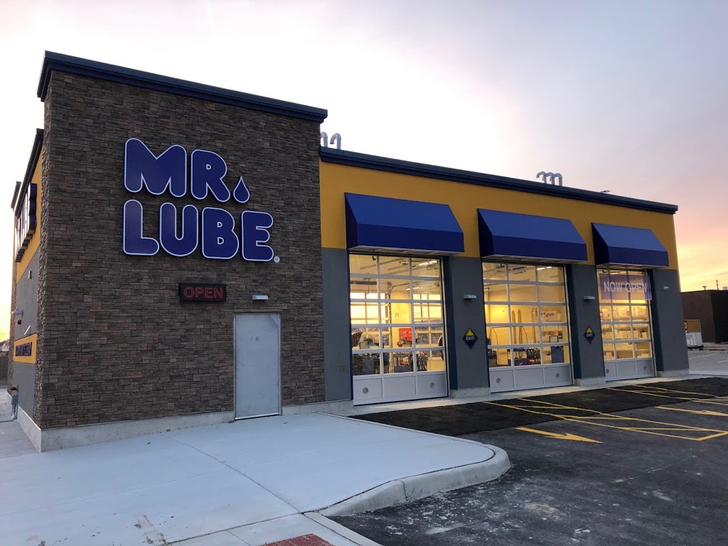 Mr. Lube | 1185 Fanshawe Park Rd W, London, ON N6G 0R9, Canada | Phone: (519) 474-9900