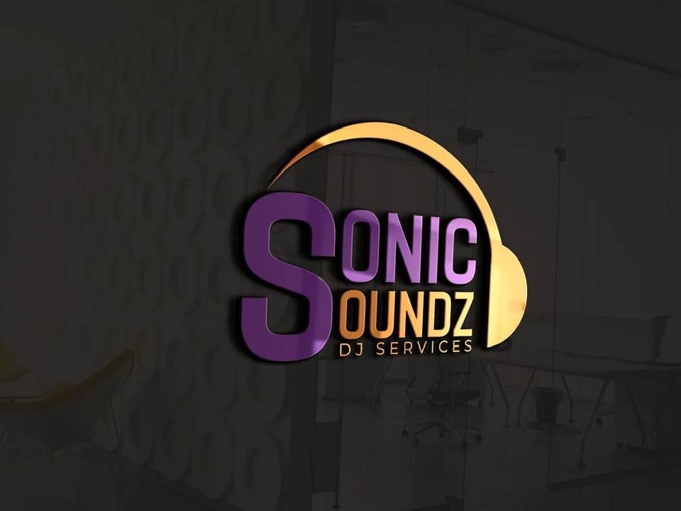 Sonic Soundz DJ Services | point of interest | 7733 47 Ave NW B, Calgary, AB T3B 1Y9, Canada | 5874295187 OR +1 587-429-5187
