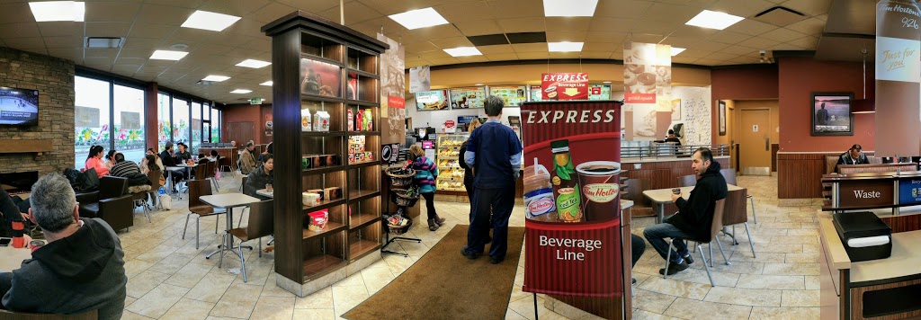 Tim Hortons | 10320 152 St, Surrey, BC V3R 4G8, Canada | Phone: (604) 581-7722