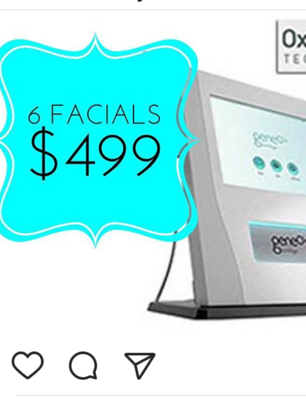 Karescontouring | 28 Rosedale Ave, St. Catharines, ON L2P 1Y5, Canada | Phone: (905) 397-8093