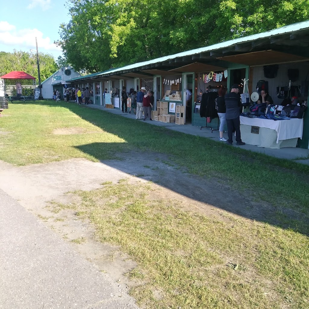 Stanstead County Agricultural Society | 977 Rue Main, Ayers Cliff, QC J0B 1C0, Canada | Phone: (819) 838-5388