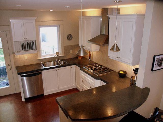 Avonlea Kitchen & Bathroom Concepts | 1980 Danforth Ave, Toronto, ON M4C 1J6, Canada | Phone: (416) 422-5276