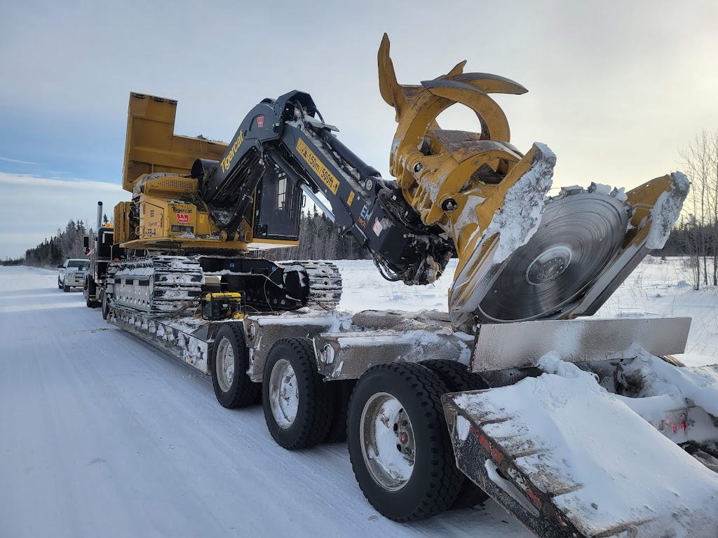 Dixon Ag Performance | 6R63 2W, Humboldt, SK S0K 2A0, Canada | Phone: (306) 231-4560