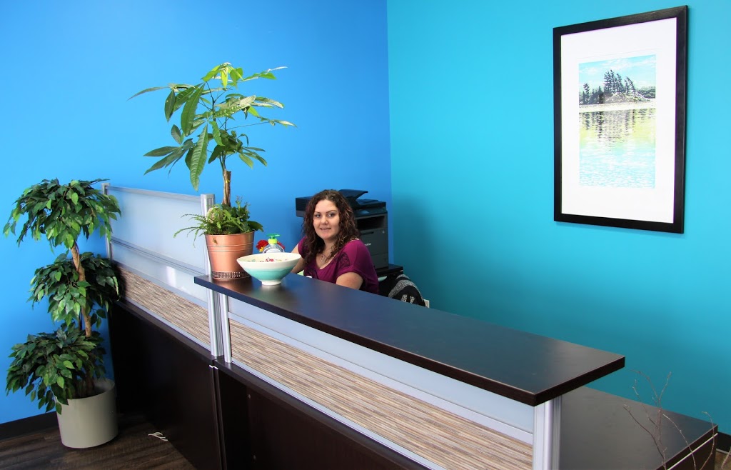 Smith Health Consulting | 1447 Upper Ottawa St #1, Hamilton, ON L8W 3J6, Canada | Phone: (289) 639-5604
