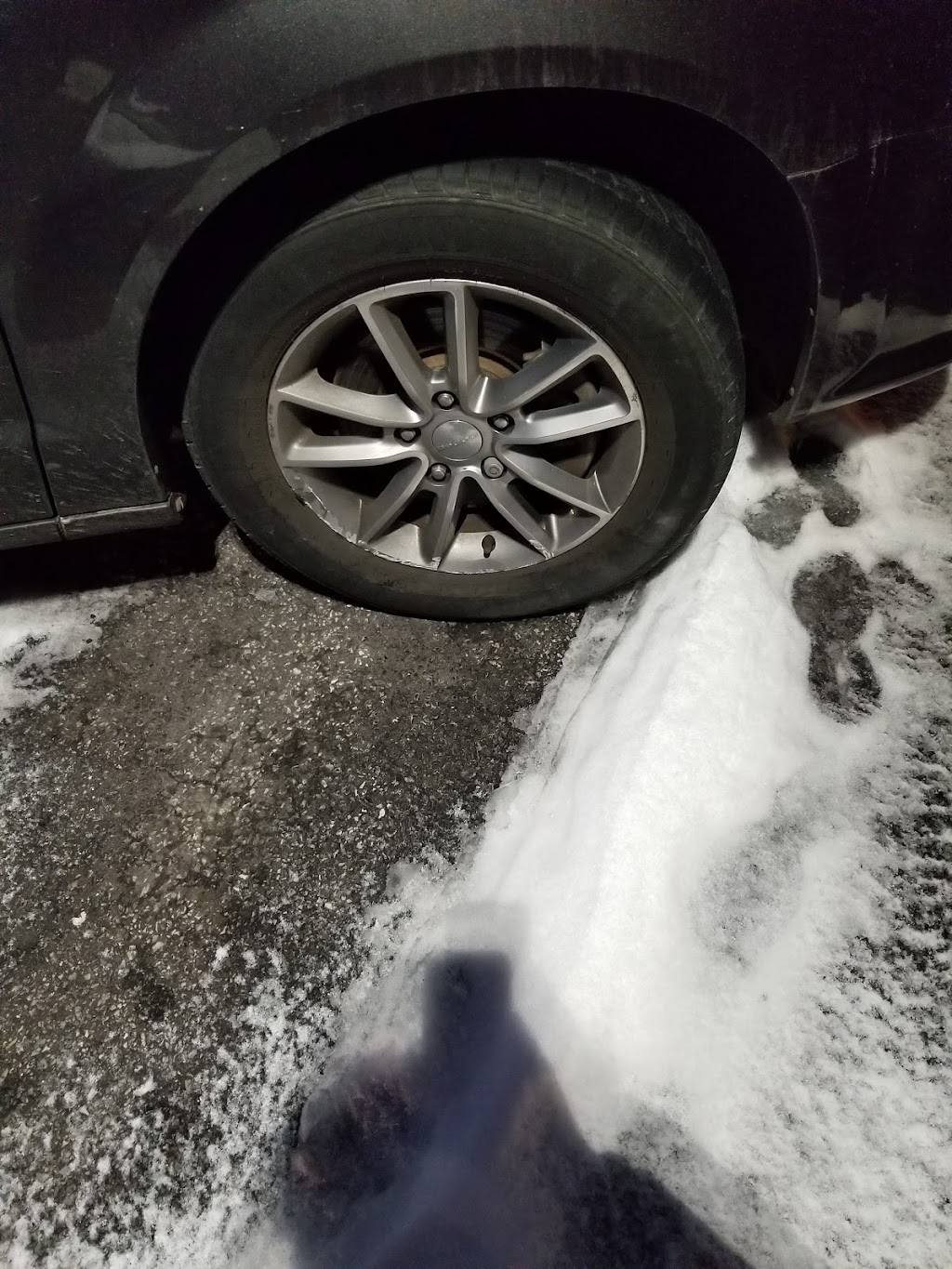Service Auto Speedy Dorval | 2345 Boul Hymus, Dorval, QC H9P 1J8, Canada | Phone: (514) 542-3801