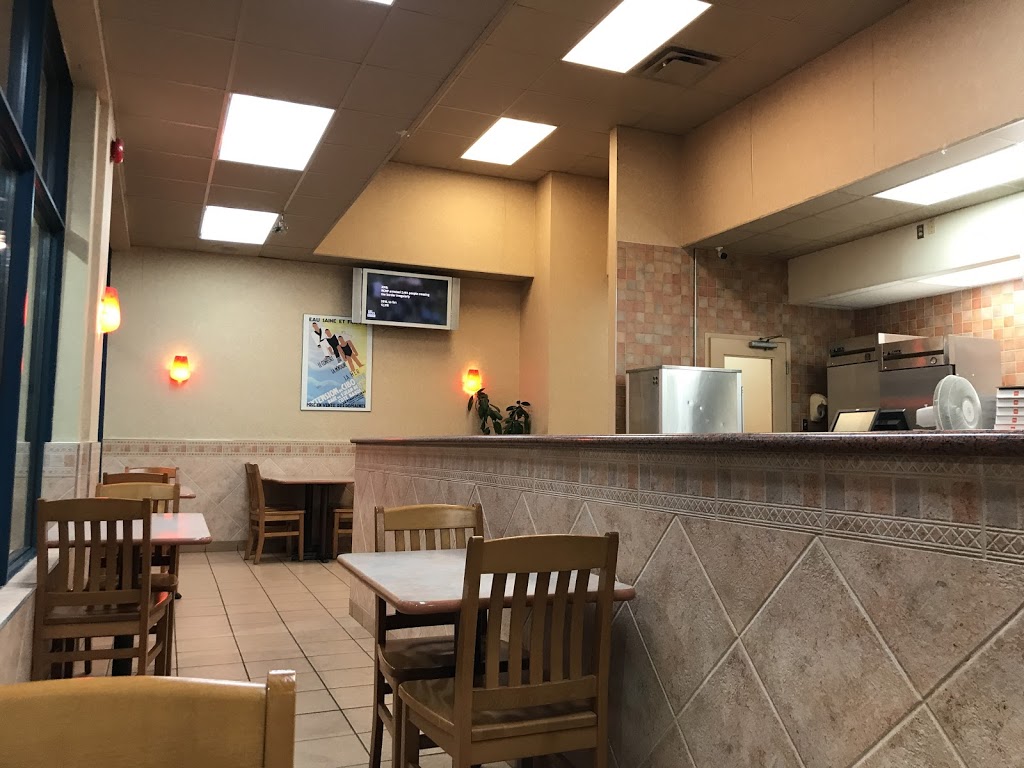 Pizza Pizza | 945 Innisfil Beach Rd, Innisfil, ON L9S 1V3, Canada | Phone: (705) 436-1111