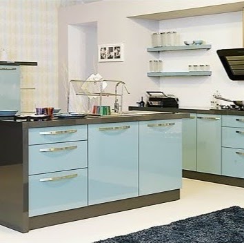 Future Design and Deocr | 8481 Keele St #13&14, Concord, ON L4K 1Z7, Canada | Phone: (905) 660-8828
