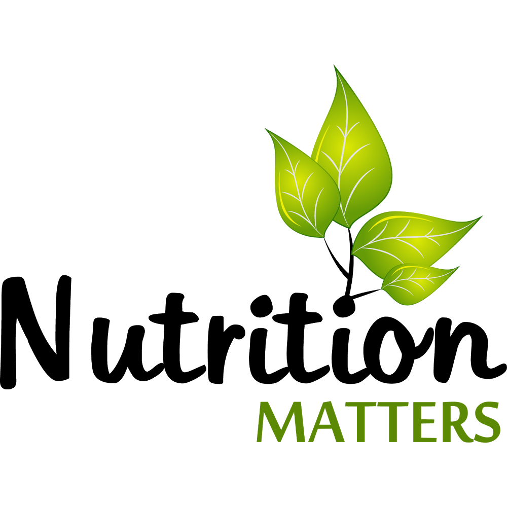 Nutrition Matters | 2320 Lakeside Rd, Duncan, BC V9L 6M4, Canada | Phone: (778) 422-2286
