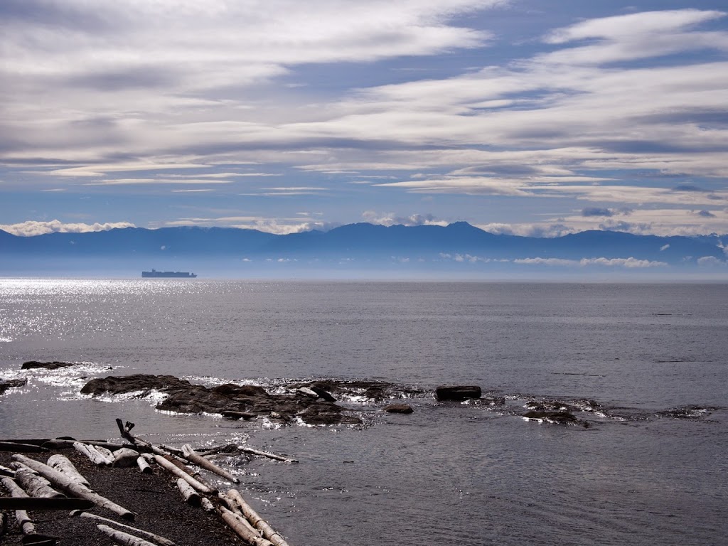 Fairfield Media Co. | 1639 Pinewood Ave, Victoria, BC V8S 3M9, Canada | Phone: (778) 977-7289