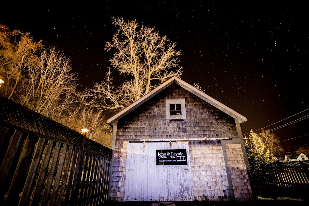 Jono & Laynie {Photo + Film} | 135 King St, Burford, ON N0E 1A0, Canada | Phone: (519) 757-7990