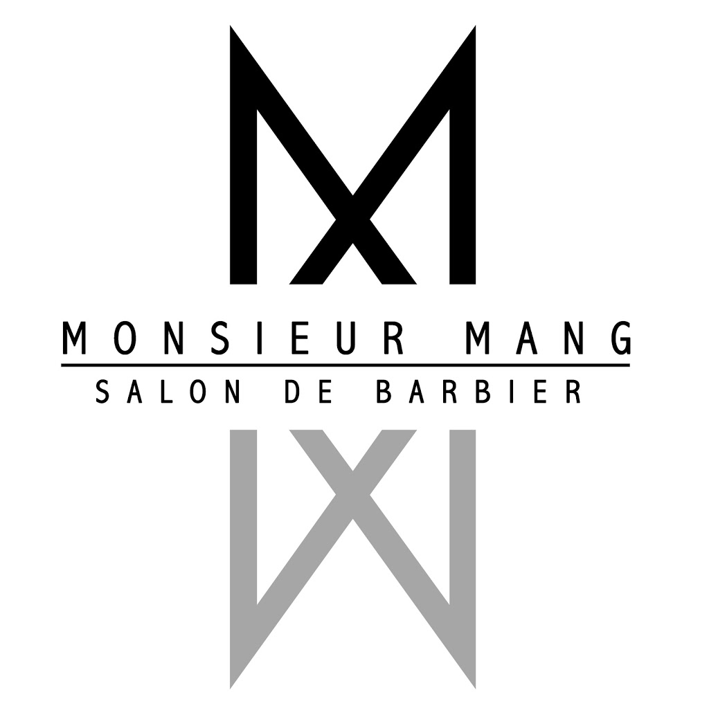 Monsieur Mang | hair care | 760a Rue Notre-Dame, Repentigny, QC J5Y 1B6, Canada | 5146416264 OR +1 514-641-6264
