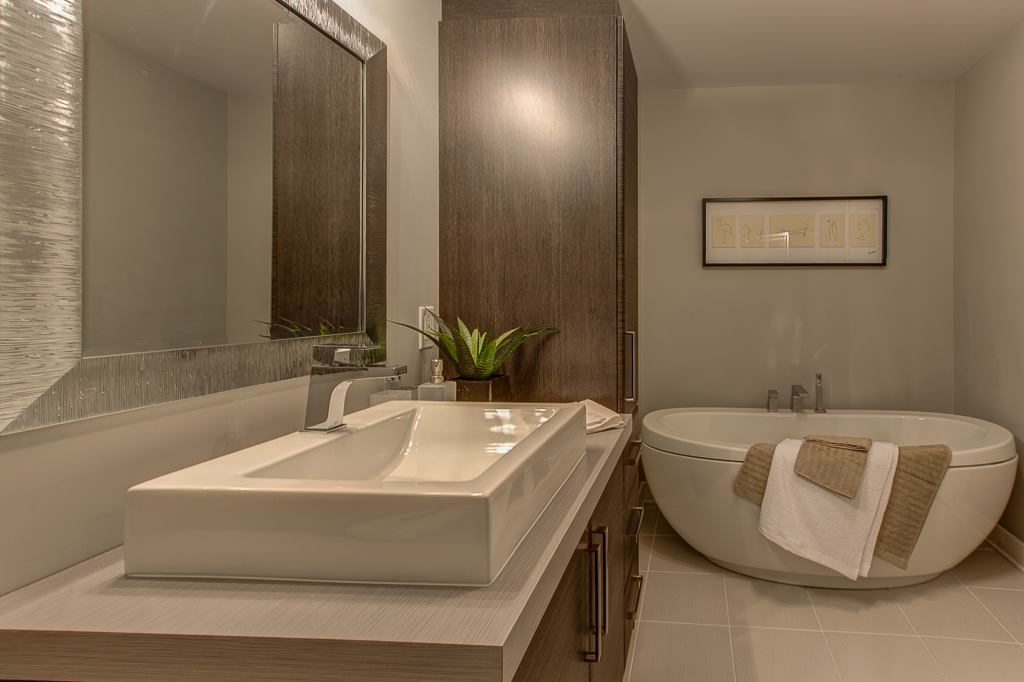 Les Habitations Turgeon Inc. | 231 Rue du Saint-Laurent, Varennes, QC J3X 2C2, Canada | Phone: (514) 754-1520