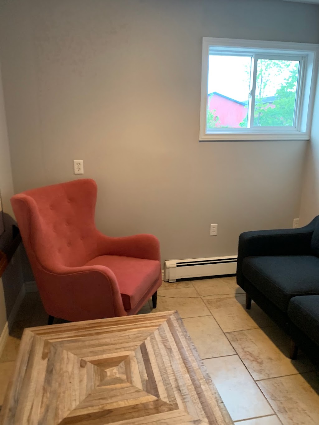 Changing Steps Child and Family Counselling | 106 Kensington Rd unit a, Charlottetown, PE C1A 5J5, Canada | Phone: (902) 301-7430