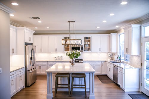 Krista Zemp | Realtor | Seton Way SE, Calgary, AB T3M 0N1, Canada | Phone: (403) 604-0305