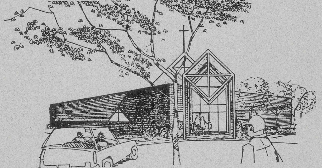 White Oaks United Church | 1901 Jalna Blvd, London, ON N6E 3V9, Canada | Phone: (519) 681-3229