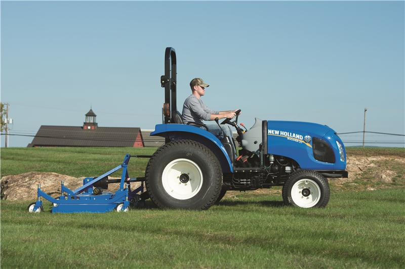 Farm World | Hwy #2 South, Prince Albert, SK S6V 8A7, Canada | Phone: (306) 922-2525