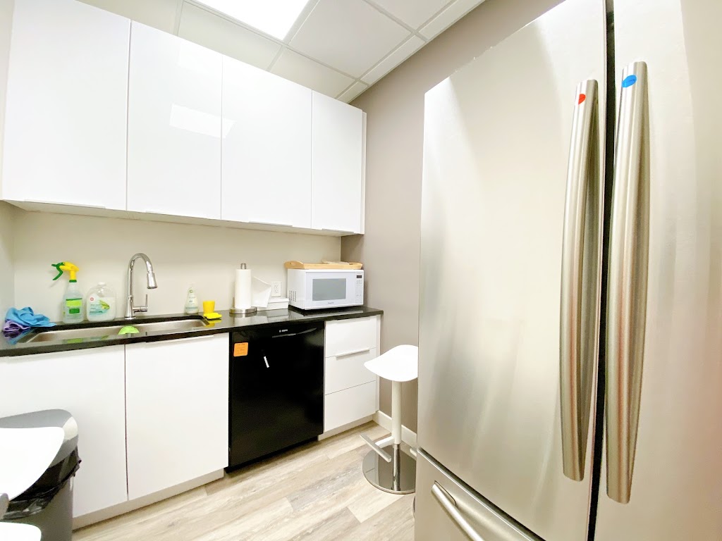 Crescendo Out Of School Care At Windermere | 318 Windermere Rd NW, Edmonton, AB T6W 2Z8, Canada | Phone: (780) 709-1235