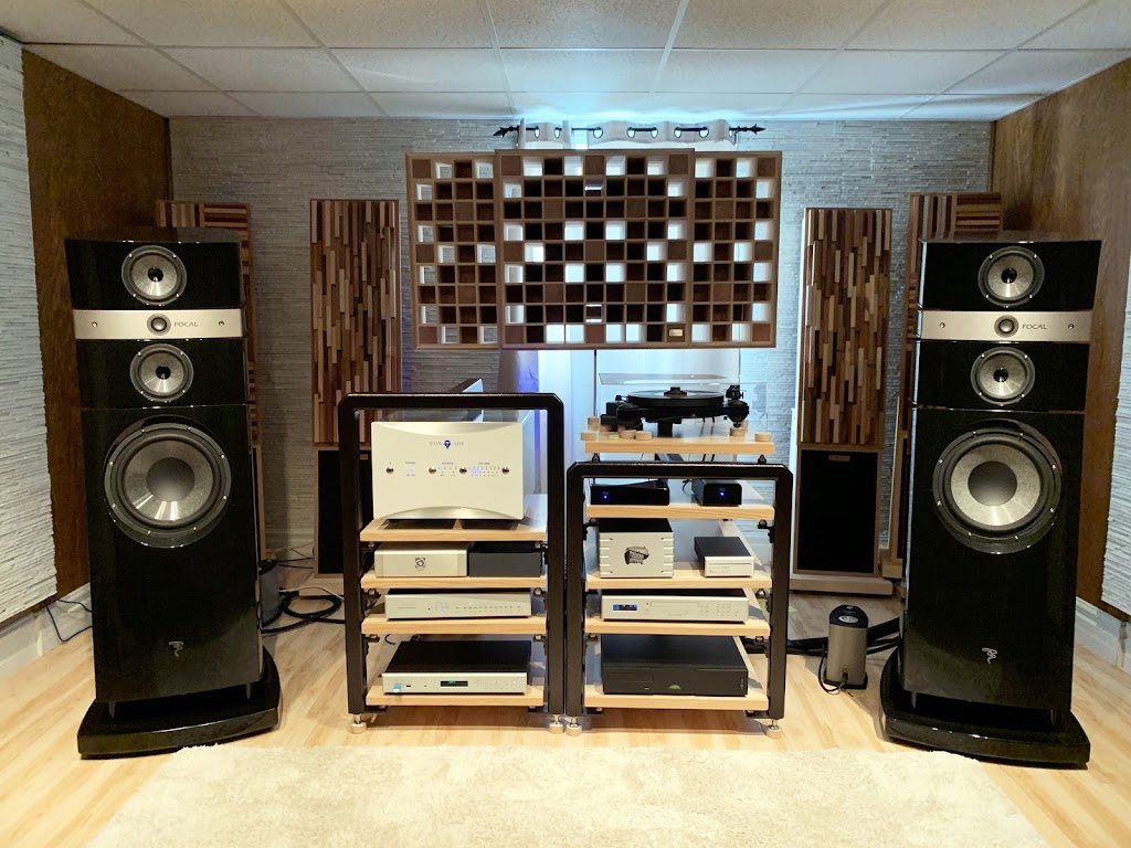 Audition Véritable | 170 Chem. Lebel, Rivière-du-Loup, QC G5R 5T8, Canada | Phone: (418) 863-3333
