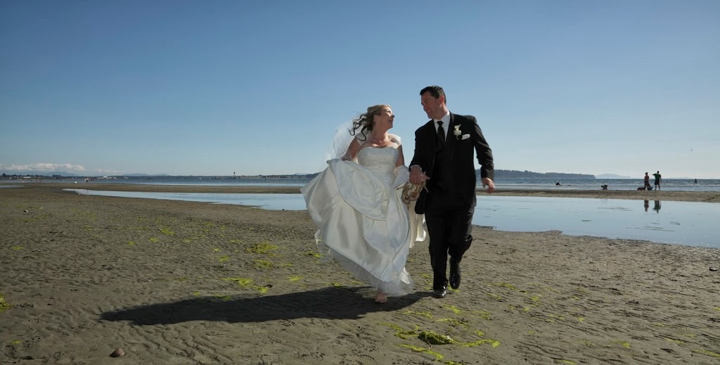 Photoart by Simpson | 35503 Old Yale Rd, Abbotsford, BC V3G 2C5, Canada | Phone: (604) 859-4222