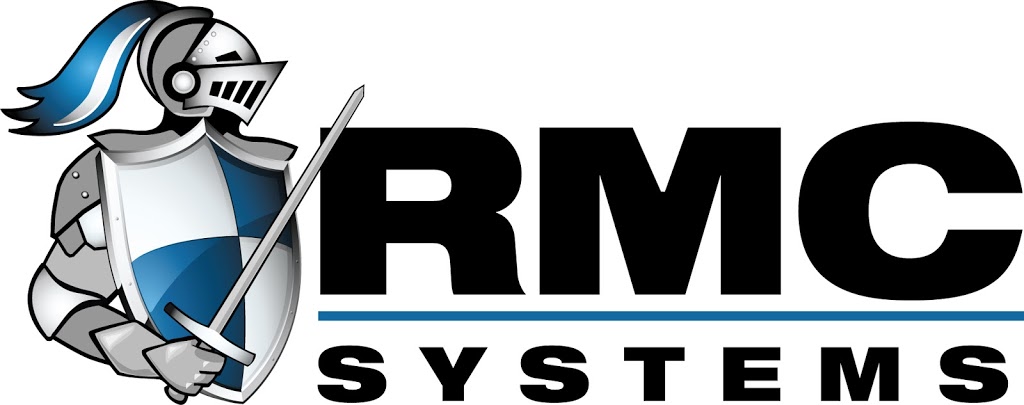 RMC Systems Ltd. | 200 26 St NE, Salmon Arm, BC V1E 2A5, Canada | Phone: (250) 803-1575