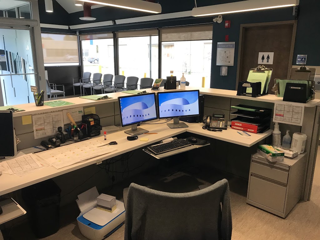 Portage West Medical Centre | 3250 Portage Ave, Winnipeg, MB R3K 0Y9, Canada | Phone: (204) 832-4799