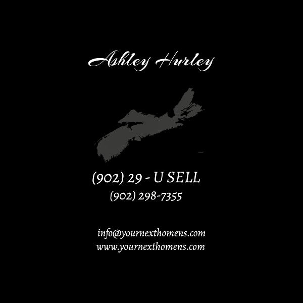Your Next Home Ltd | 116 Old Trunk 3, Hebbs Cross, NS B4V 0Z5, Canada | Phone: (902) 298-7355