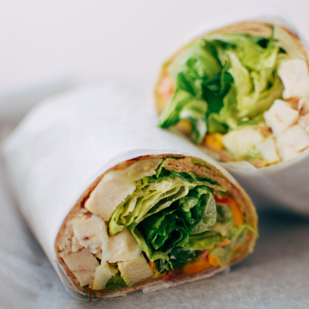 Pressd Sandwich Shop | 8411 112 St NW, Edmonton, AB T6G 1K5, Canada | Phone: (587) 523-7653