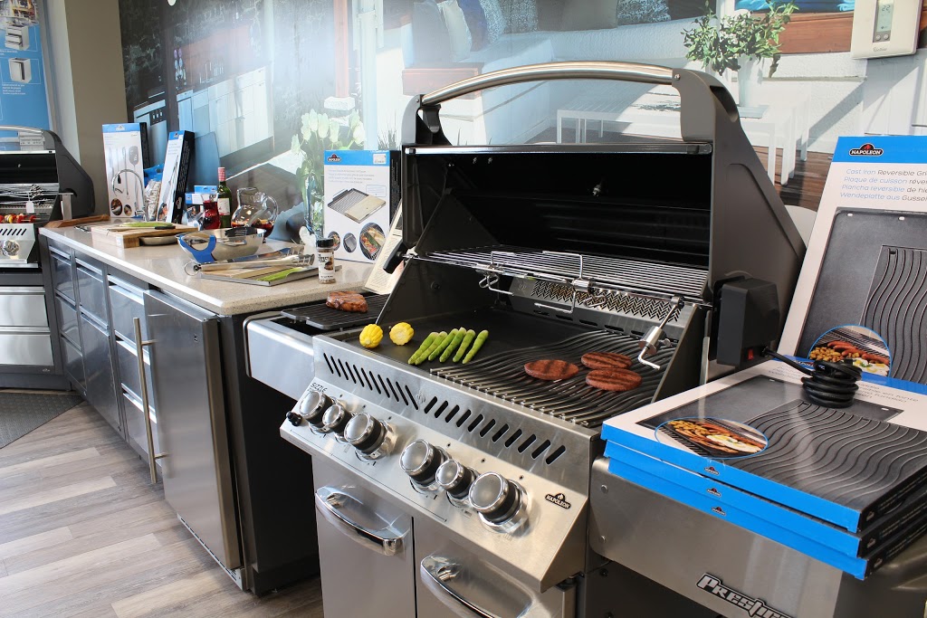 Énergie P38 / Budget Propane | 683 Chemin Larocque, Salaberry-de-Valleyfield, QC J6T 4E1, Canada | Phone: (450) 373-4333