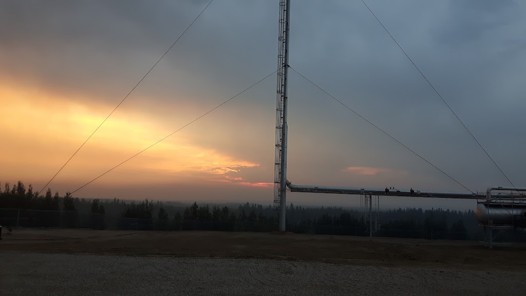 Tidewater, Brc | Yellowhead County, AB T0E 0K0, Canada | Phone: (780) 894-7118