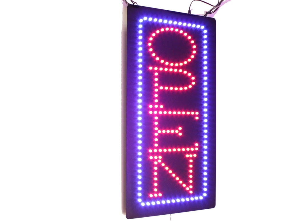 Topking Computers and LED | 2553 Warden Ave, Scarborough, ON M1W 2H5, Canada | Phone: (647) 748-8218
