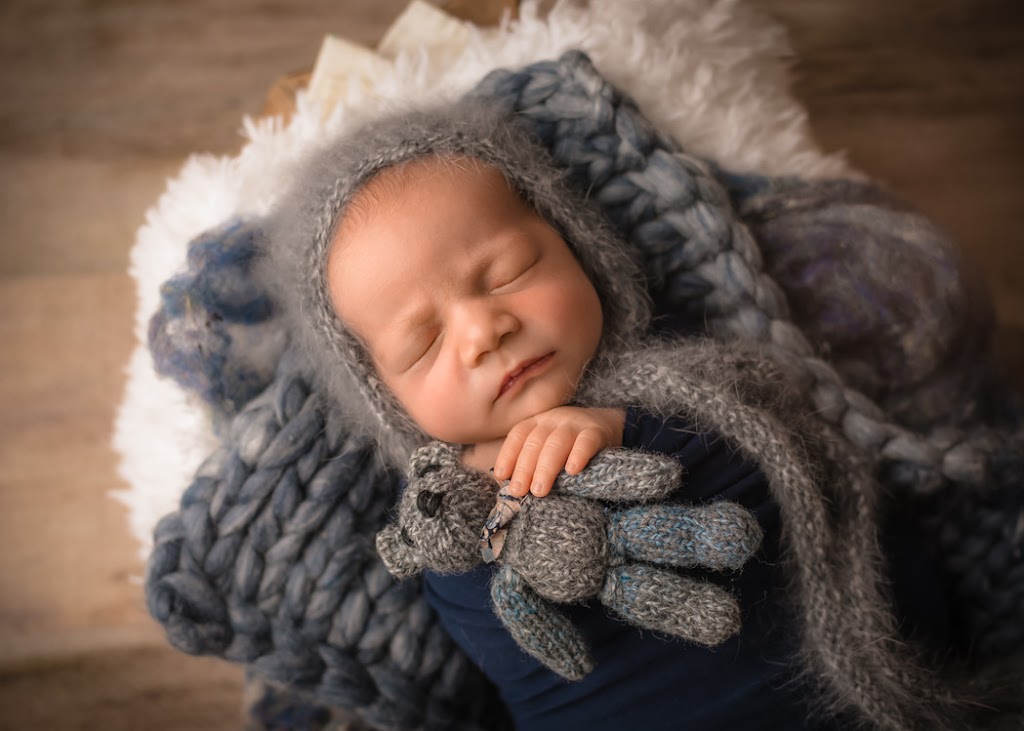 Kristen McIntyre Photography | 1225 Drummond Line, Otonabee-South Monaghan, ON K9J 6X8, Canada | Phone: (705) 931-1758